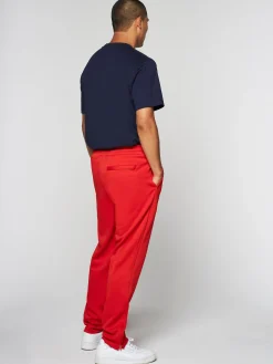 New Pero Track Pant- Tracksuits|Pants And Sweatpants