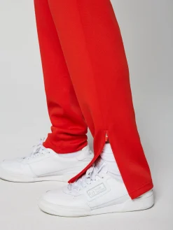 New Pero Track Pant- Tracksuits|Pants And Sweatpants