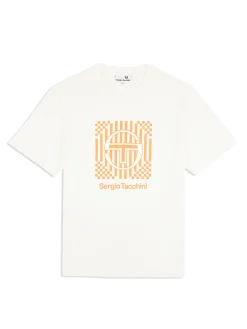 Cheap Piastrella T-Shirt- T-Shirts|The Essentials