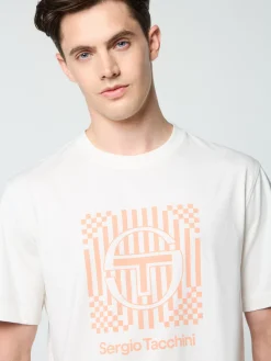 Cheap Piastrella T-Shirt- T-Shirts|The Essentials