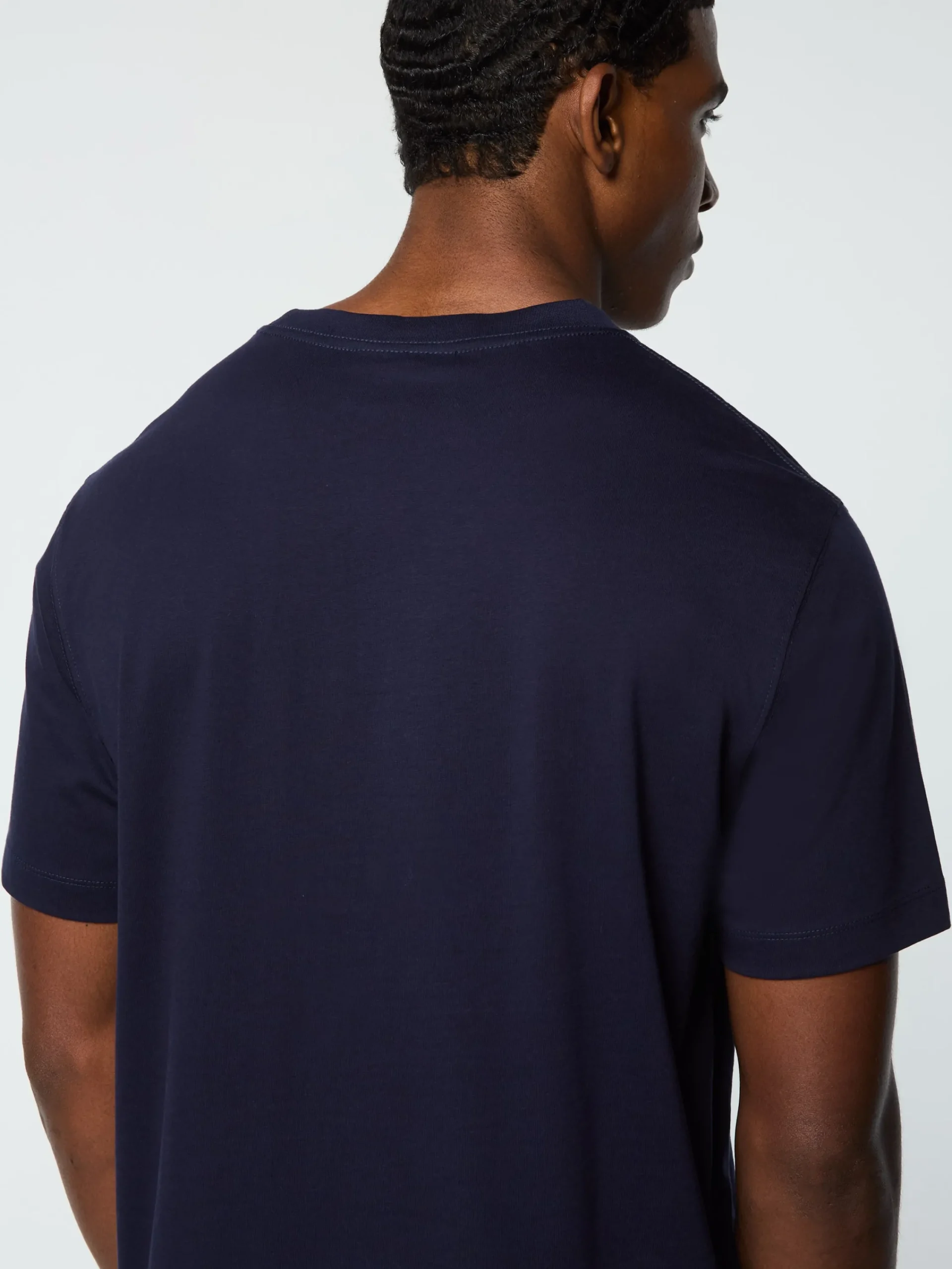 Shop Piastrella T-Shirt- T-Shirts|The Essentials