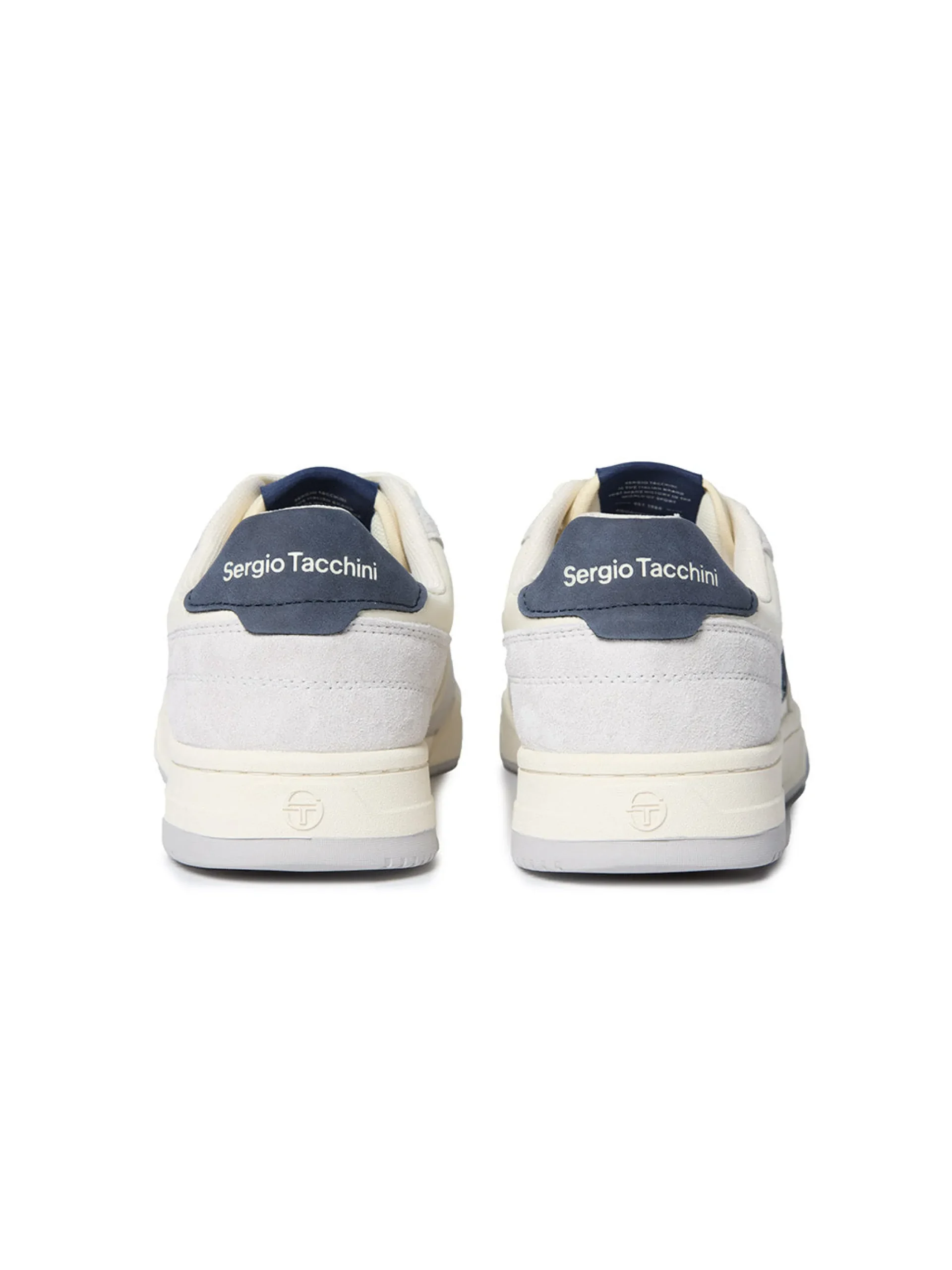 Best Sale Prime Shot DA- Tofu/ Almond Oil/ Maritime Blue For The Court|Shoes