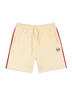 New Primo Velour Short- Velour|Shorts And Swim