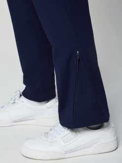 Store Priorato Track Pant Archivio- Pants And Sweatpants