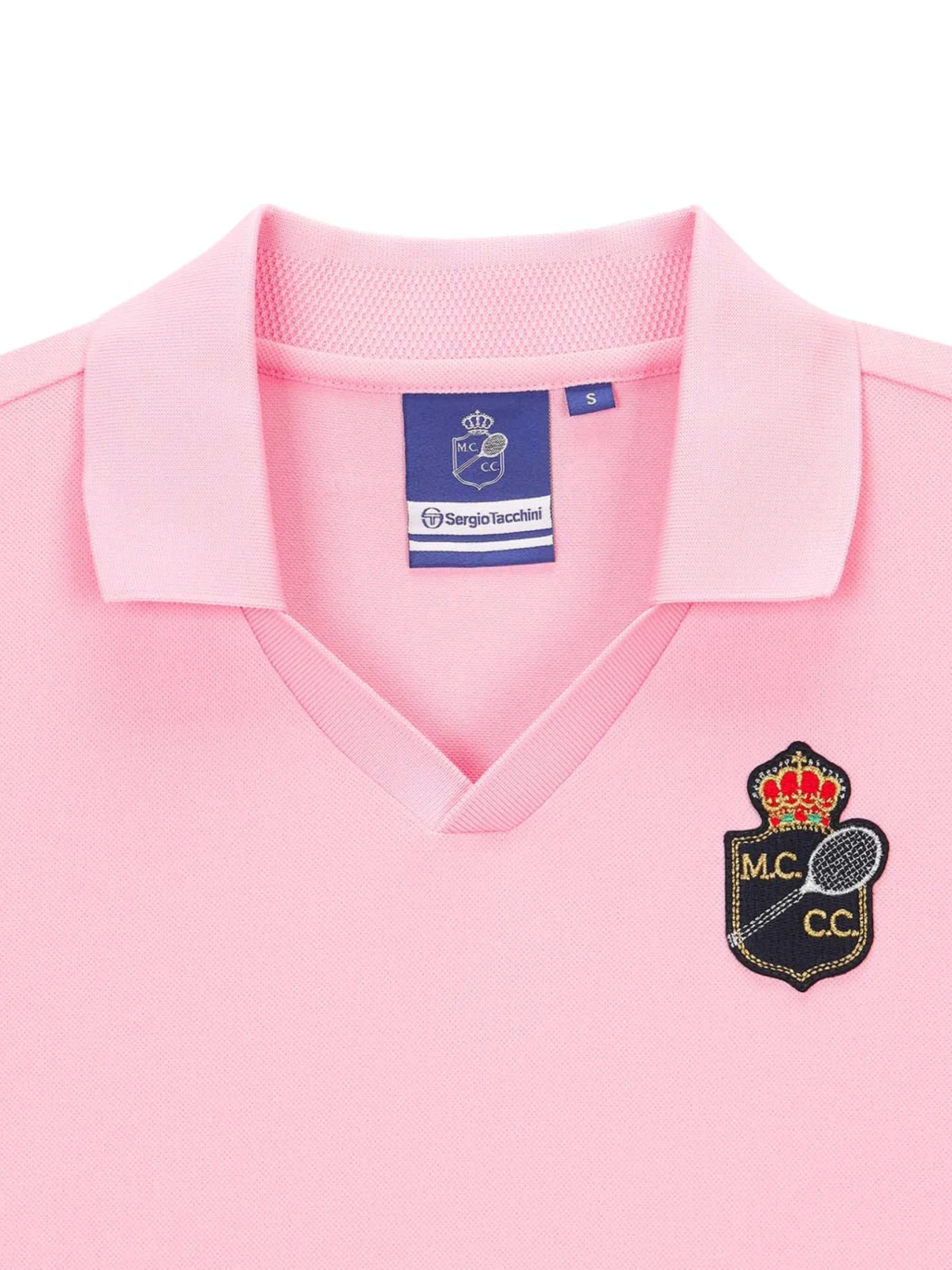 Flash Sale Rally MCH Polo Dress- Women Dresses|For The Court