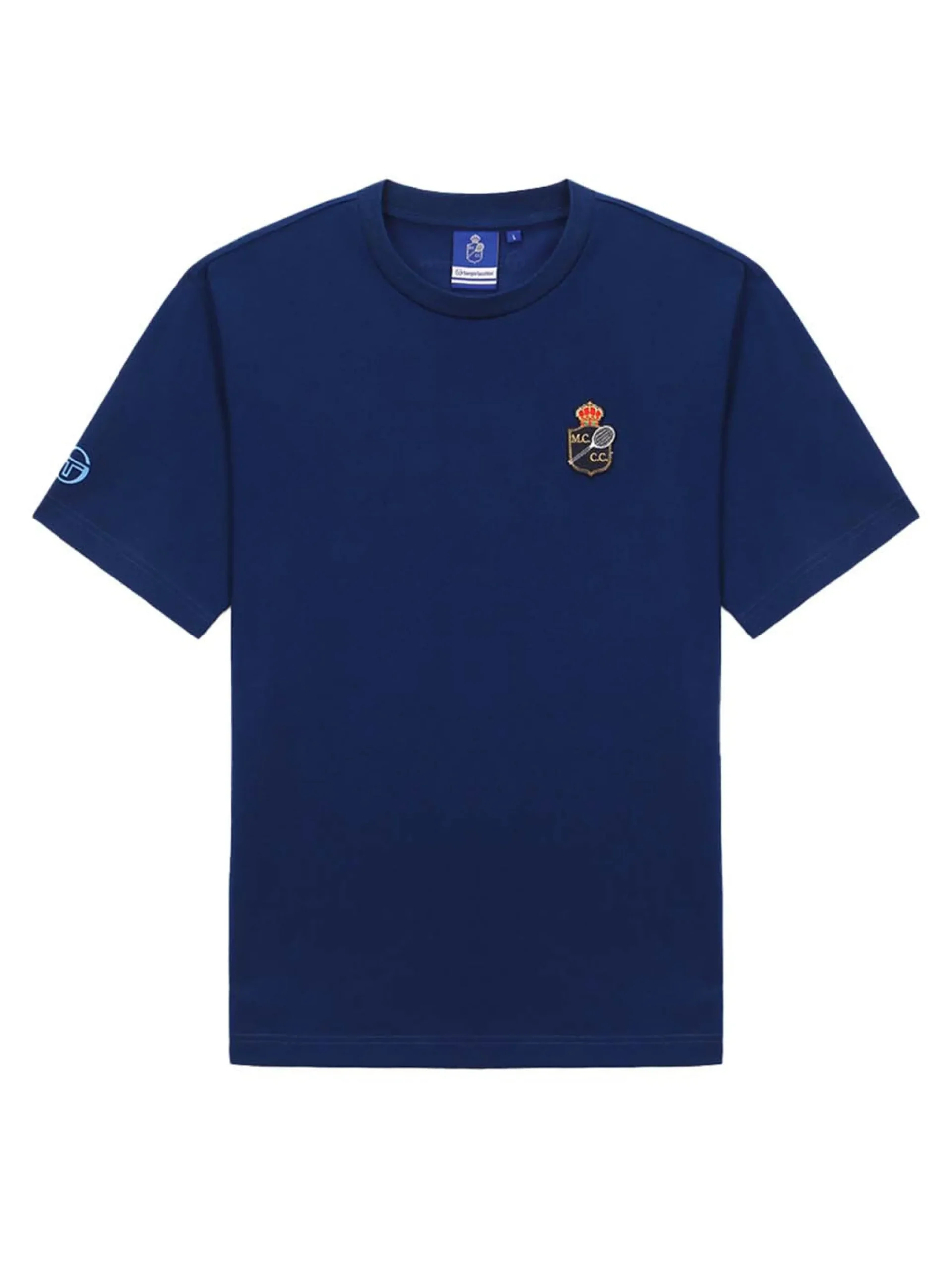 Clearance Rally MCH T-Shirt- For The Court|T-Shirts