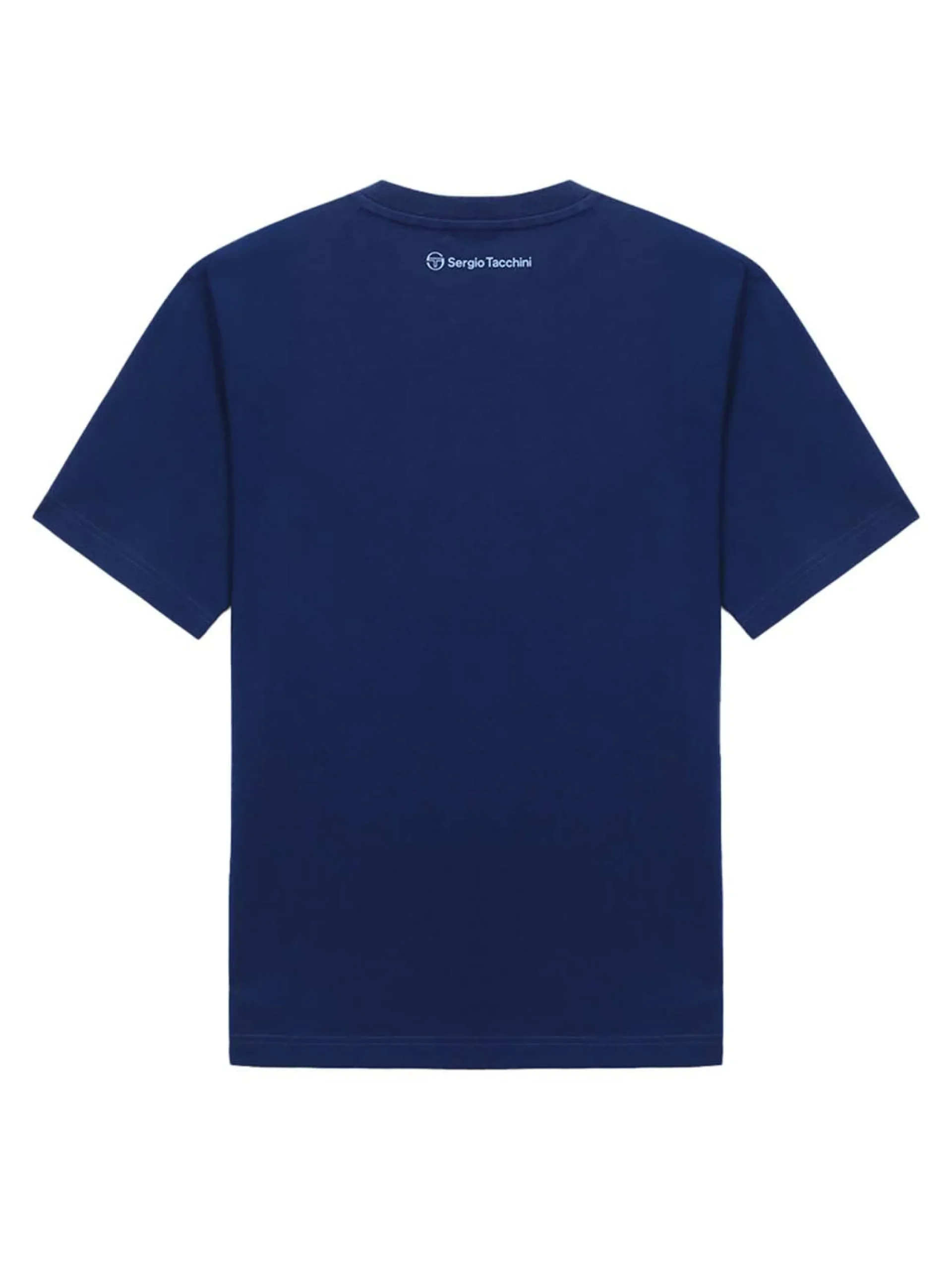 Clearance Rally MCH T-Shirt- For The Court|T-Shirts