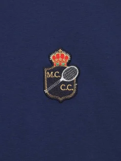 Clearance Rally MCH T-Shirt- For The Court|T-Shirts