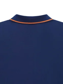 Shop Ranking Staff Polo- Polos