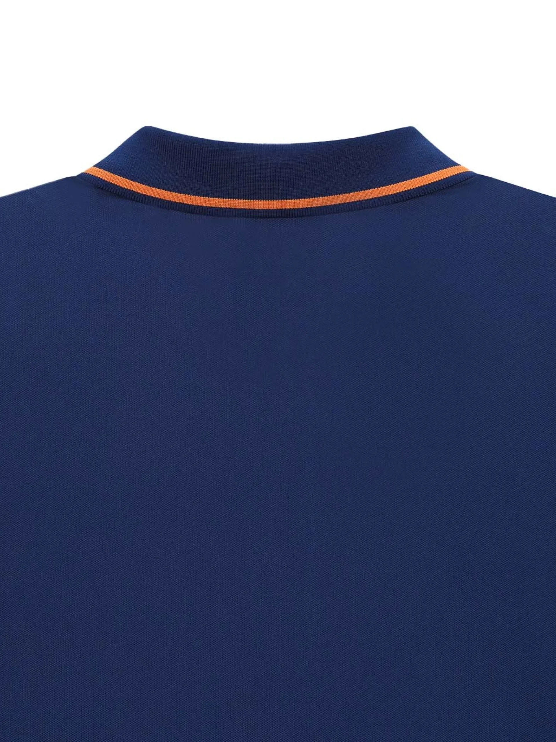 Shop Ranking Staff Polo- Polos