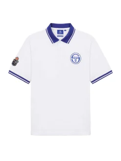 Hot Ranking Staff Polo- Polos