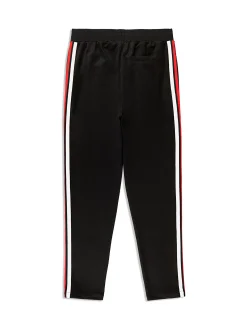 Best Renshaw Tape Track Pant- Tracksuits|Pants And Sweatpants