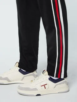 Best Renshaw Tape Track Pant- Tracksuits|Pants And Sweatpants