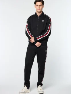 Best Renshaw Tape Track Top- Tracksuits|Jackets