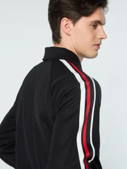 Best Renshaw Tape Track Top- Tracksuits|Jackets