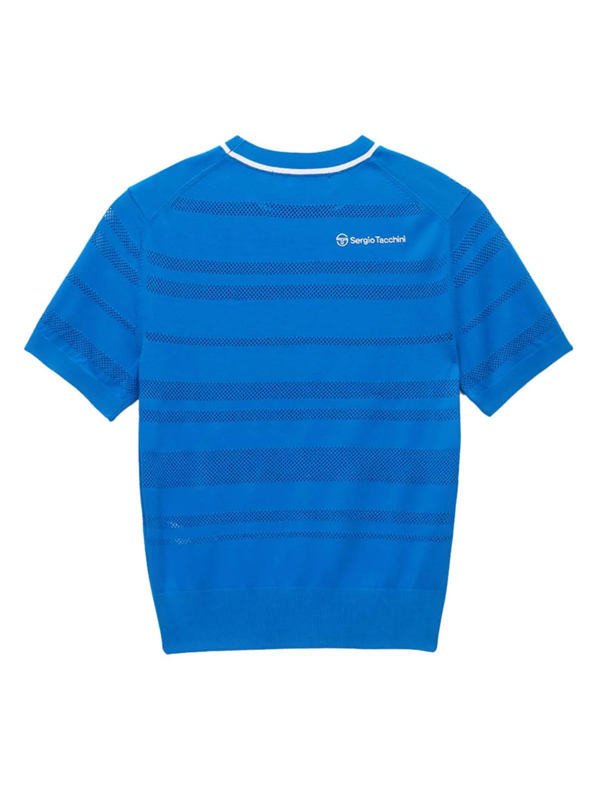 Clearance Resort Knit Top- Women Tops And Sports Bras|For The Court