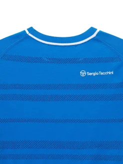 Clearance Resort Knit Top- Women Tops And Sports Bras|For The Court