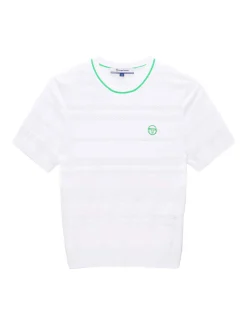 Cheap Resort Knit Top- Women Tops And Sports Bras|For The Court