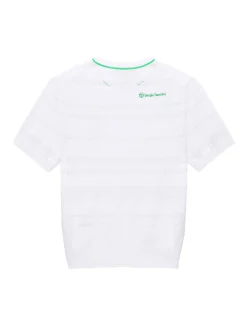 Cheap Resort Knit Top- Women Tops And Sports Bras|For The Court