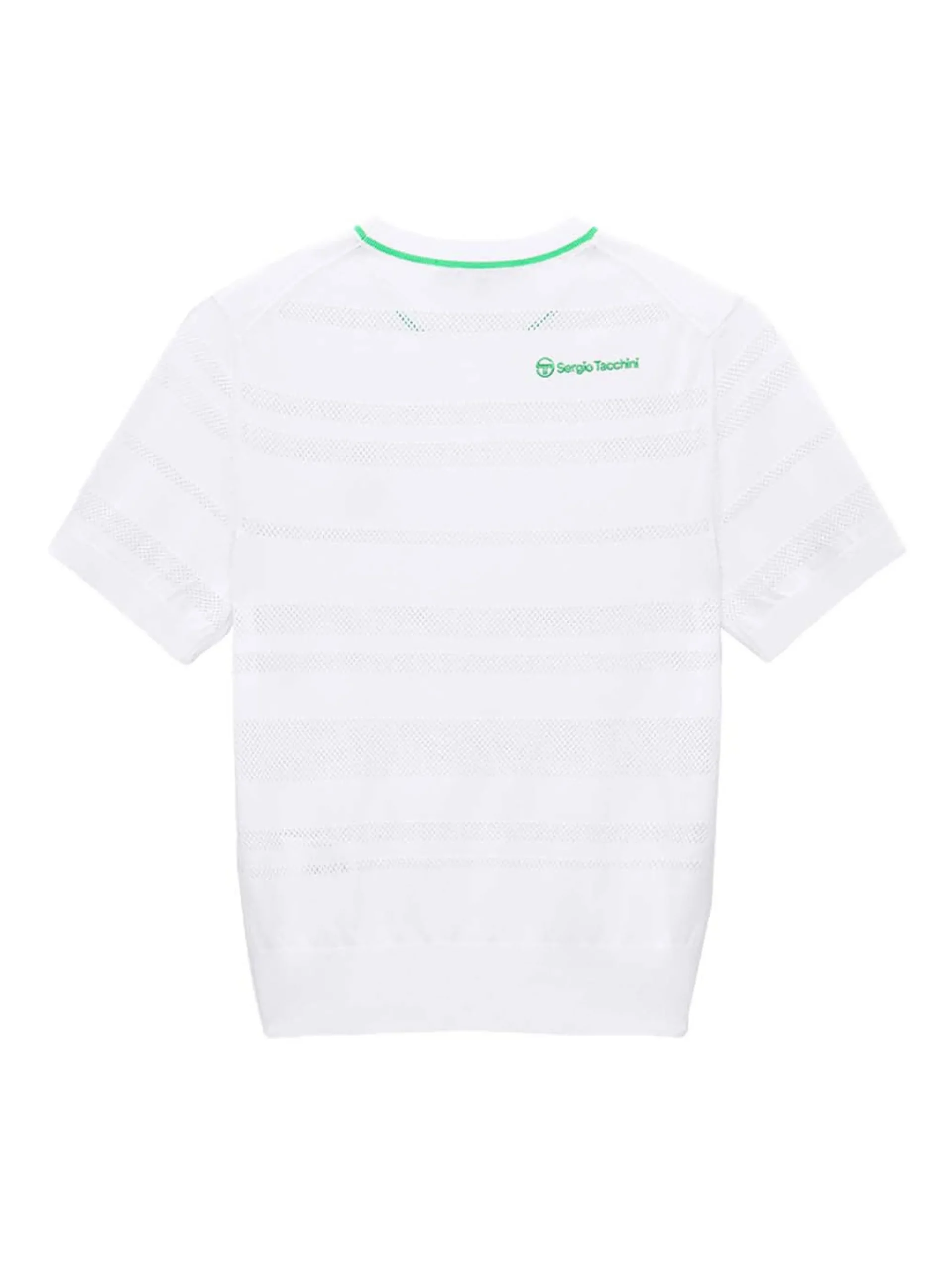 Cheap Resort Knit Top- Women Tops And Sports Bras|For The Court