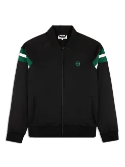 Clearance Rimini Track Jacket- Tracksuits|Jackets