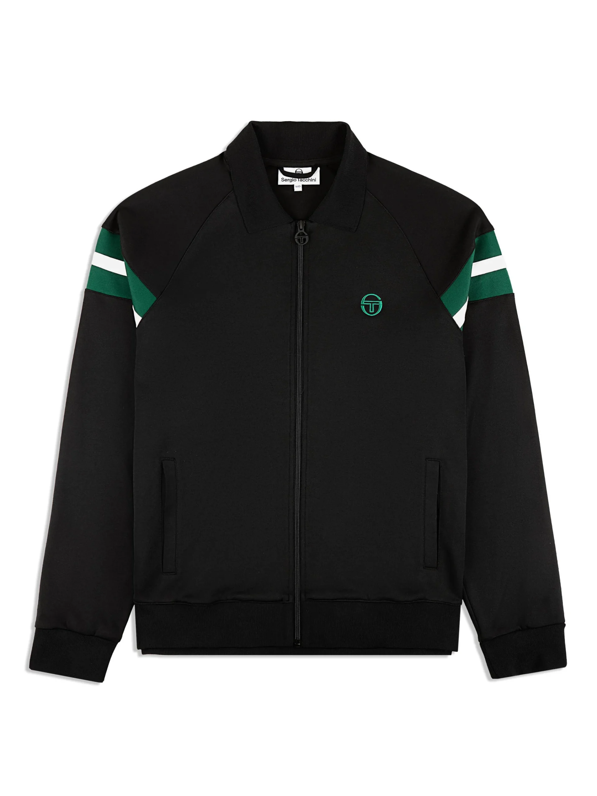 Clearance Rimini Track Jacket- Tracksuits|Jackets