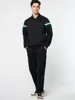 Clearance Rimini Track Jacket- Tracksuits|Jackets