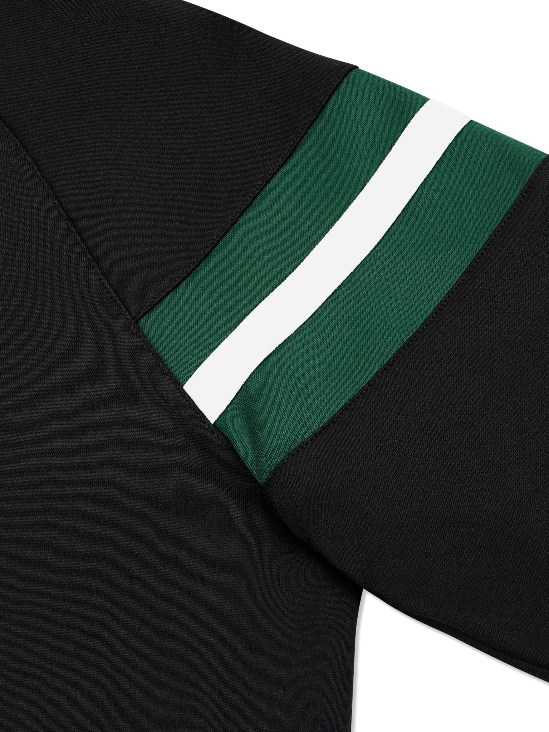 Clearance Rimini Track Jacket- Tracksuits|Jackets