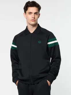 Clearance Rimini Track Jacket- Tracksuits|Jackets