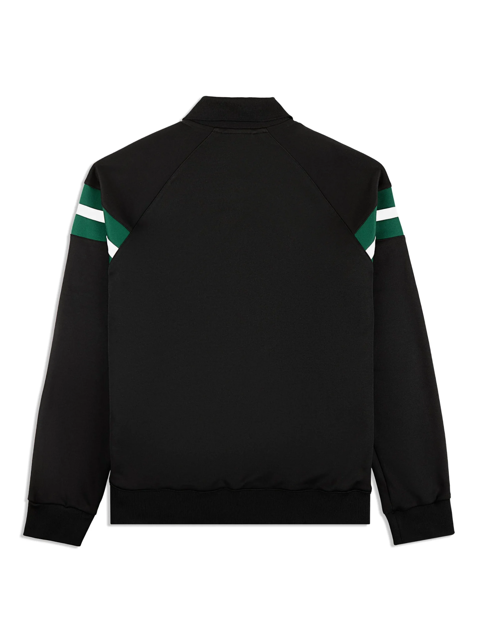 Clearance Rimini Track Jacket- Tracksuits|Jackets