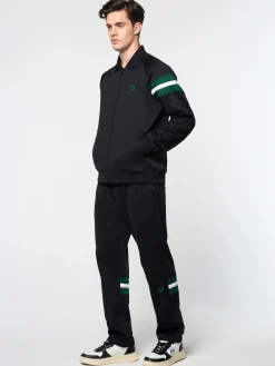 Clearance Rimini Track Jacket- Tracksuits|Jackets