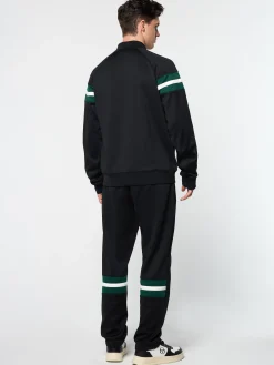 Clearance Rimini Track Jacket- Tracksuits|Jackets
