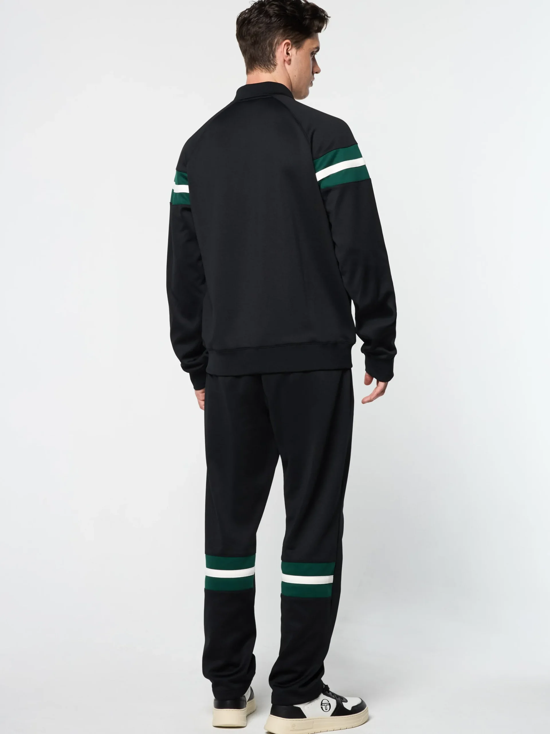 Clearance Rimini Track Jacket- Tracksuits|Jackets