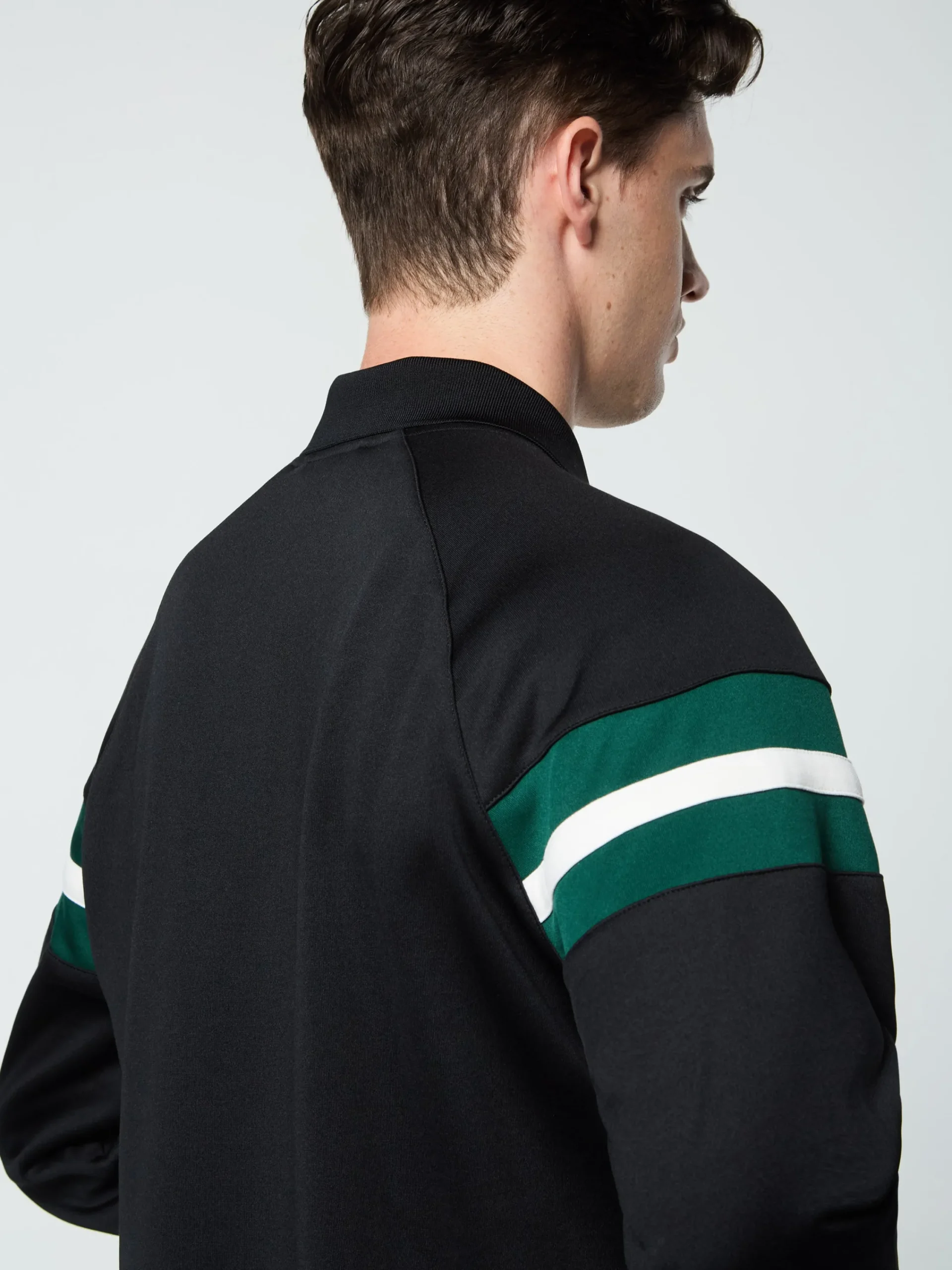 Clearance Rimini Track Jacket- Tracksuits|Jackets