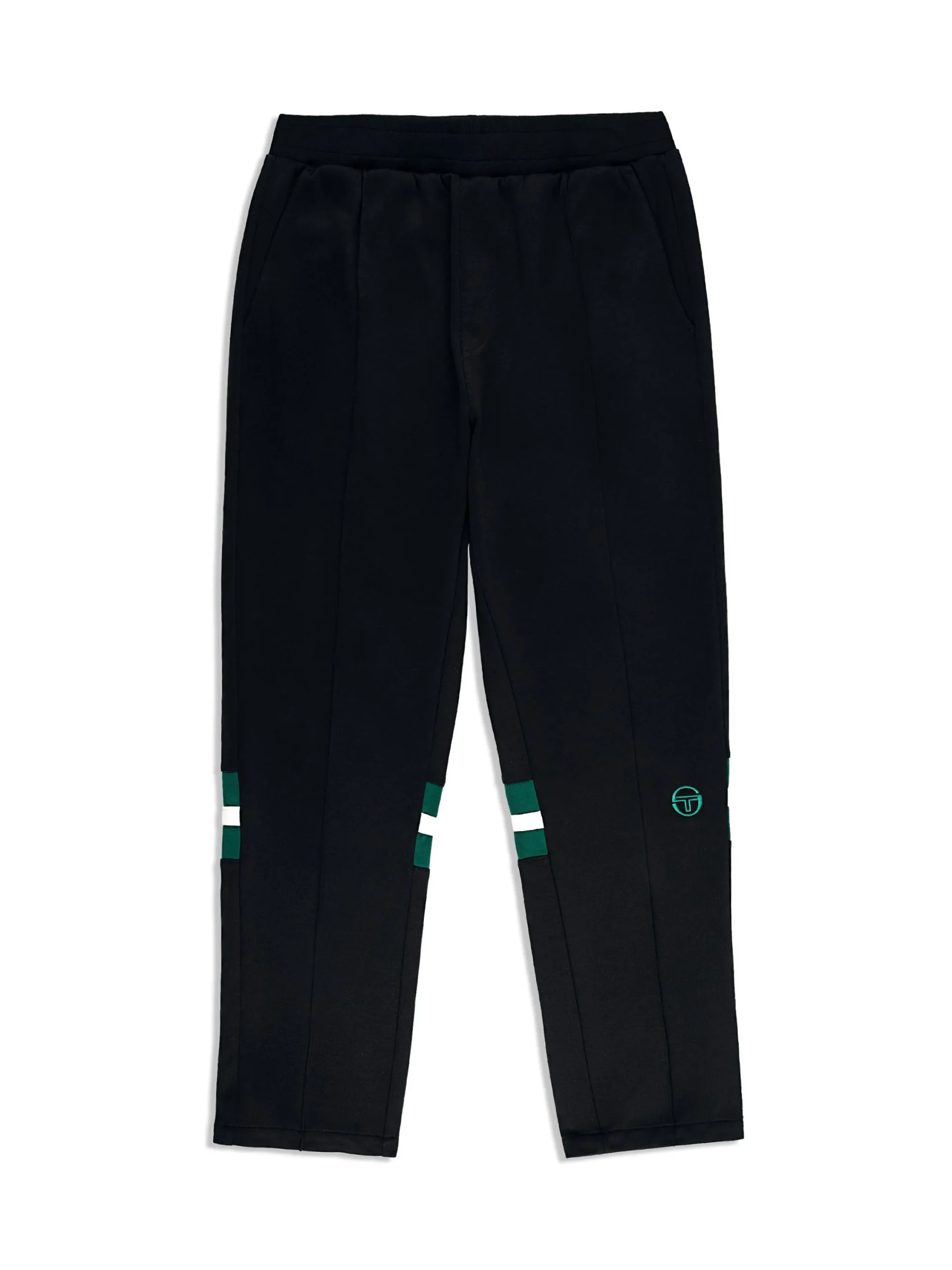 Best Sale Rimini Track Pant- Tracksuits|Pants And Sweatpants