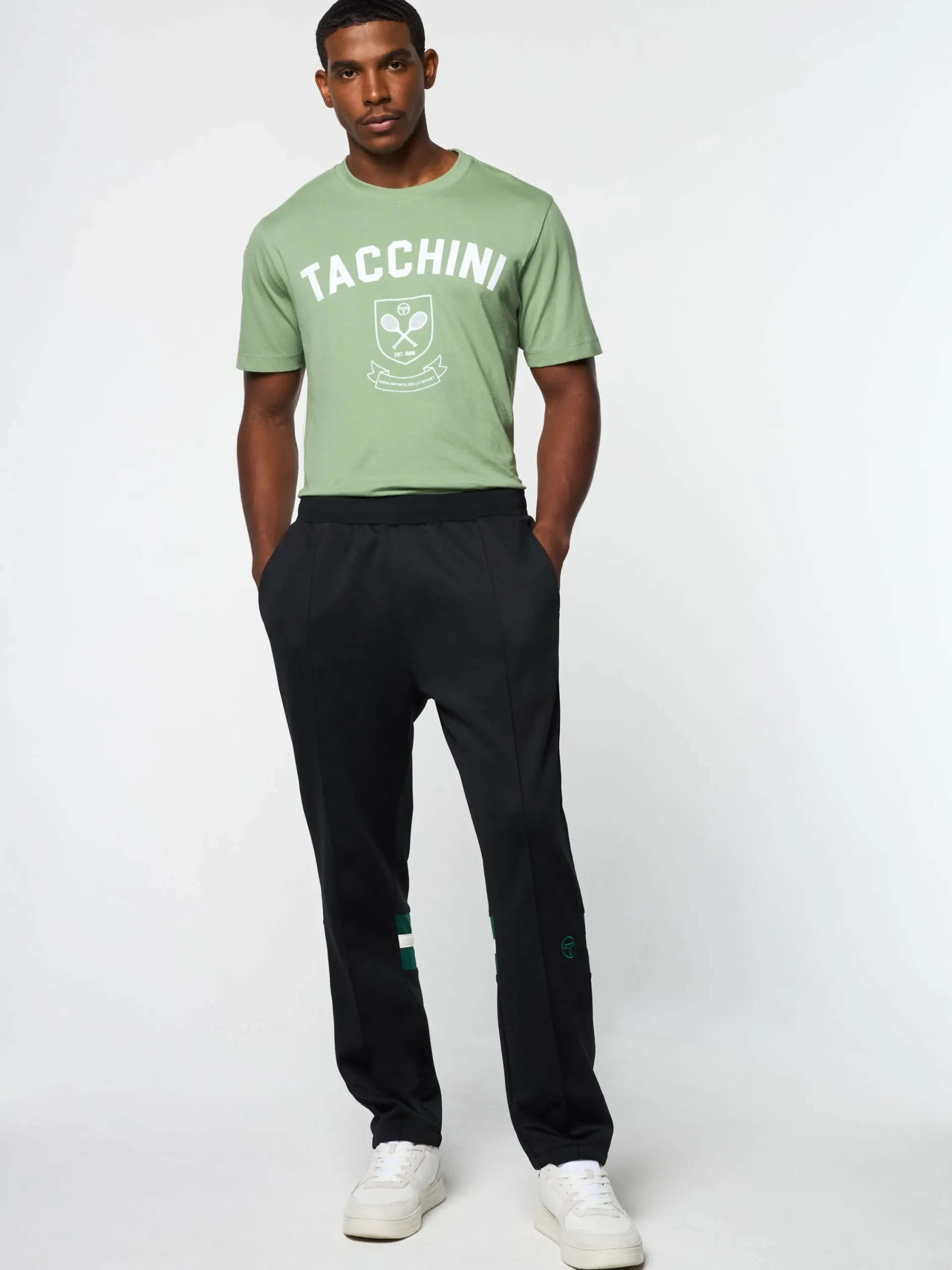 Best Sale Rimini Track Pant- Tracksuits|Pants And Sweatpants