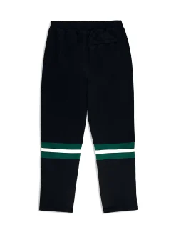 Best Sale Rimini Track Pant- Tracksuits|Pants And Sweatpants
