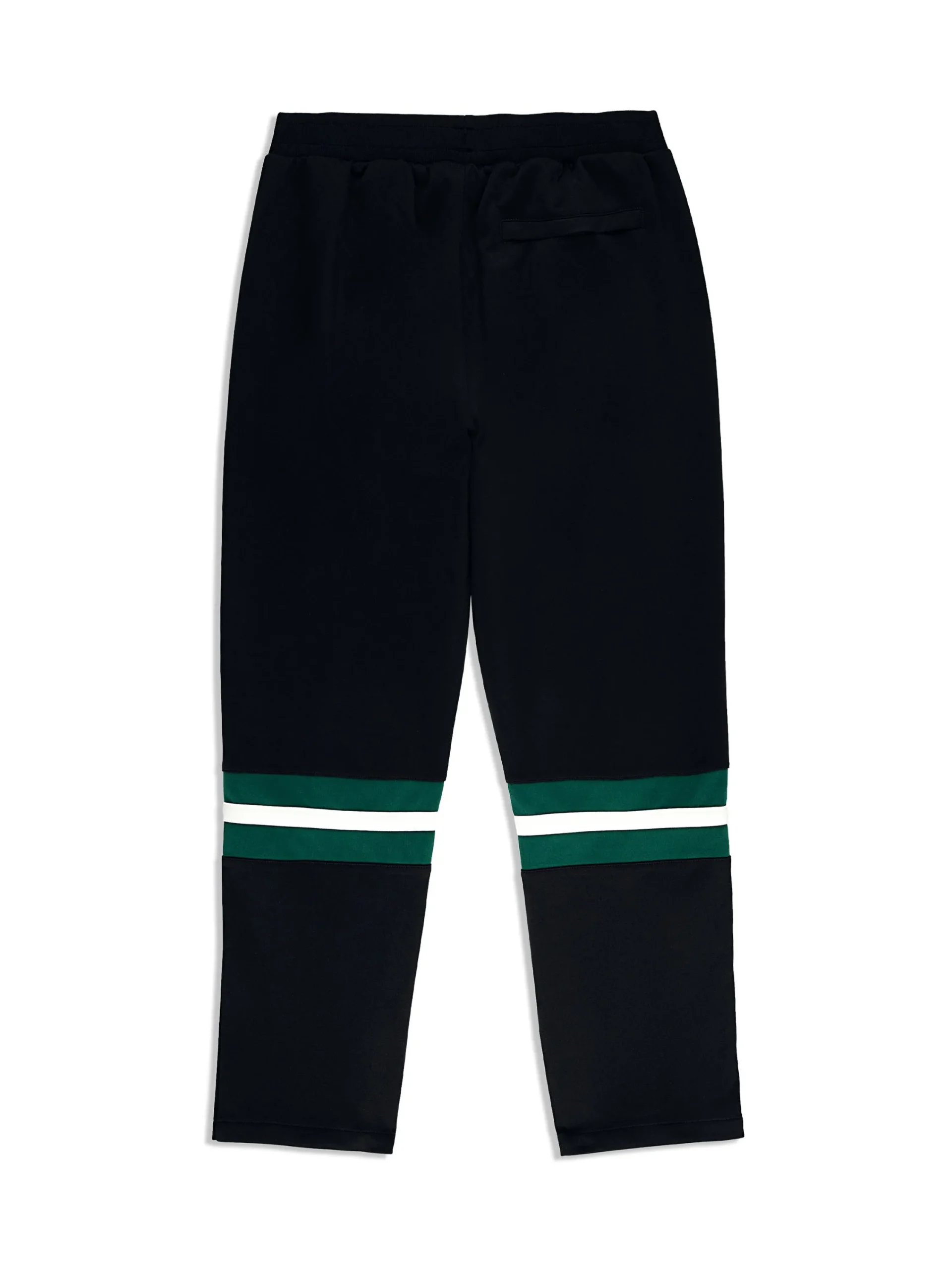 Best Sale Rimini Track Pant- Tracksuits|Pants And Sweatpants