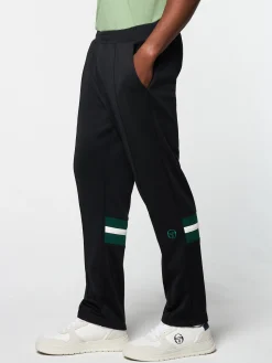 Best Sale Rimini Track Pant- Tracksuits|Pants And Sweatpants