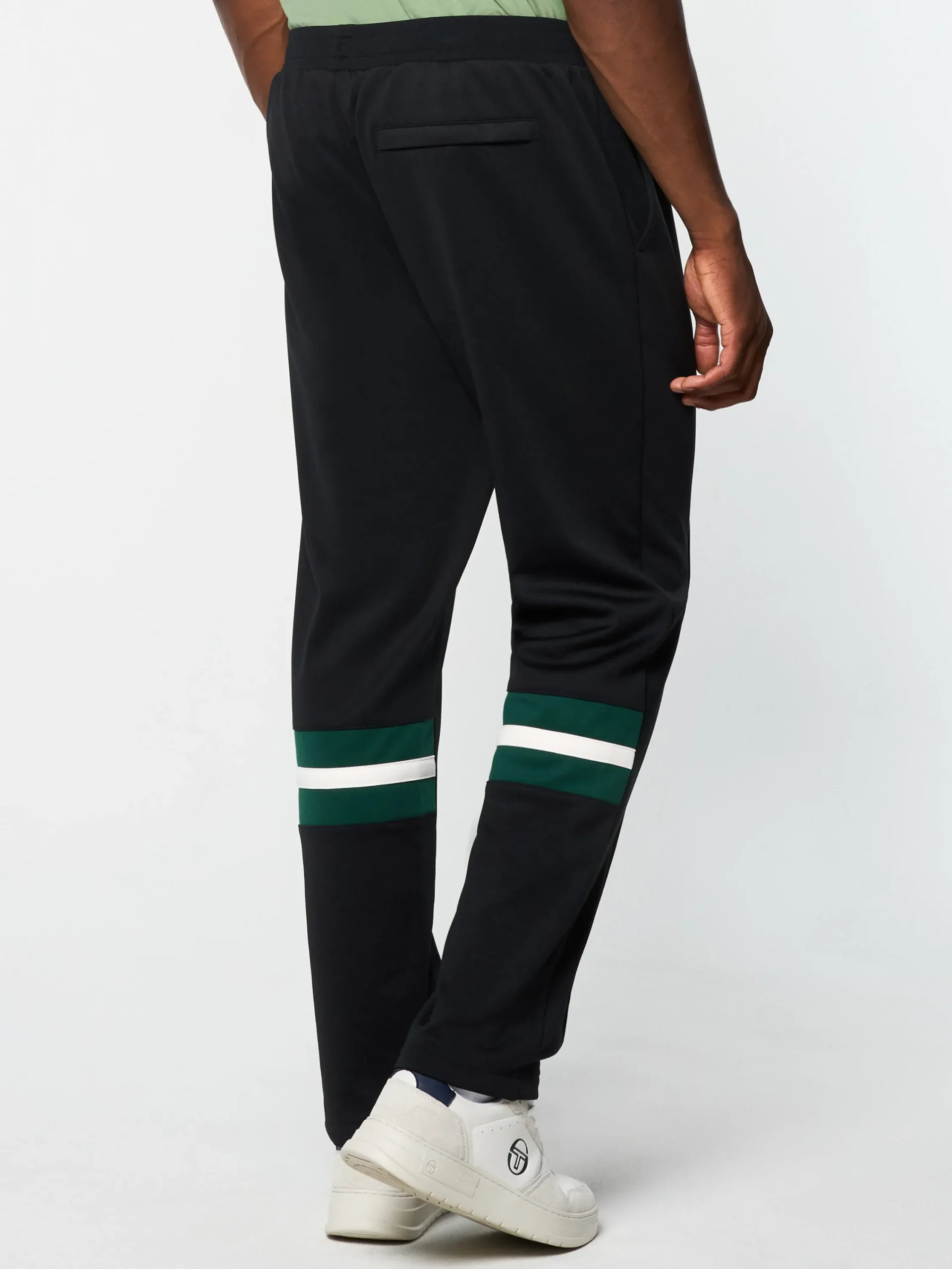 Best Sale Rimini Track Pant- Tracksuits|Pants And Sweatpants