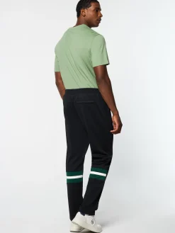 Best Sale Rimini Track Pant- Tracksuits|Pants And Sweatpants