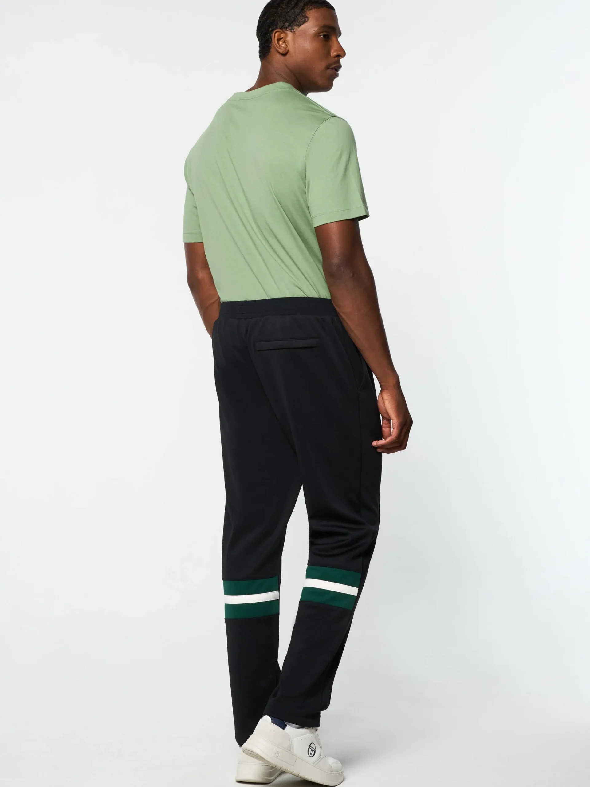 Best Sale Rimini Track Pant- Tracksuits|Pants And Sweatpants
