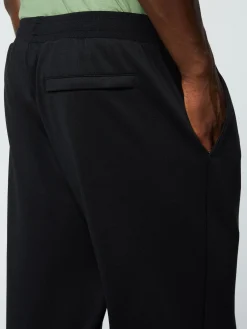 Best Sale Rimini Track Pant- Tracksuits|Pants And Sweatpants