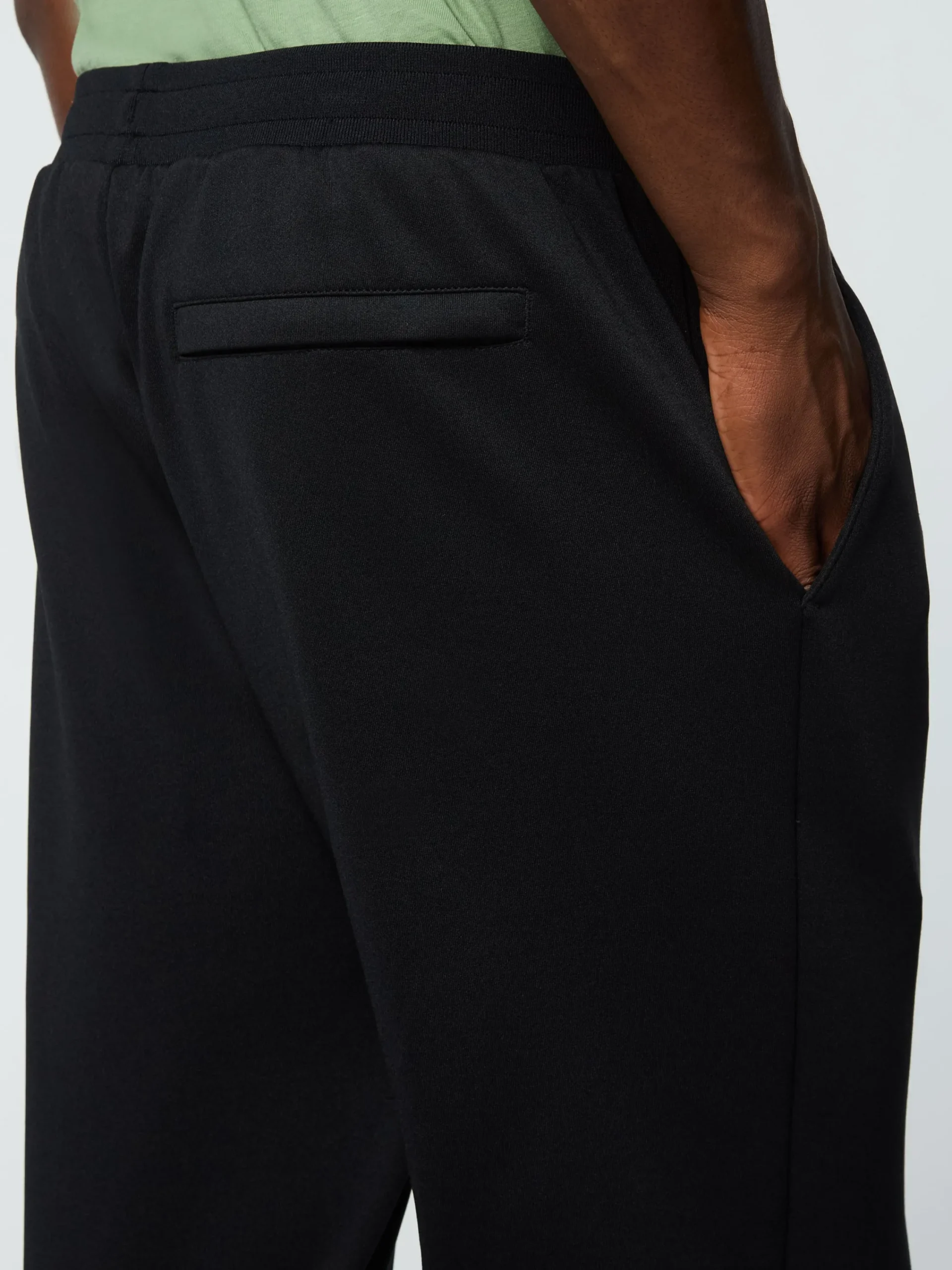 Best Sale Rimini Track Pant- Tracksuits|Pants And Sweatpants