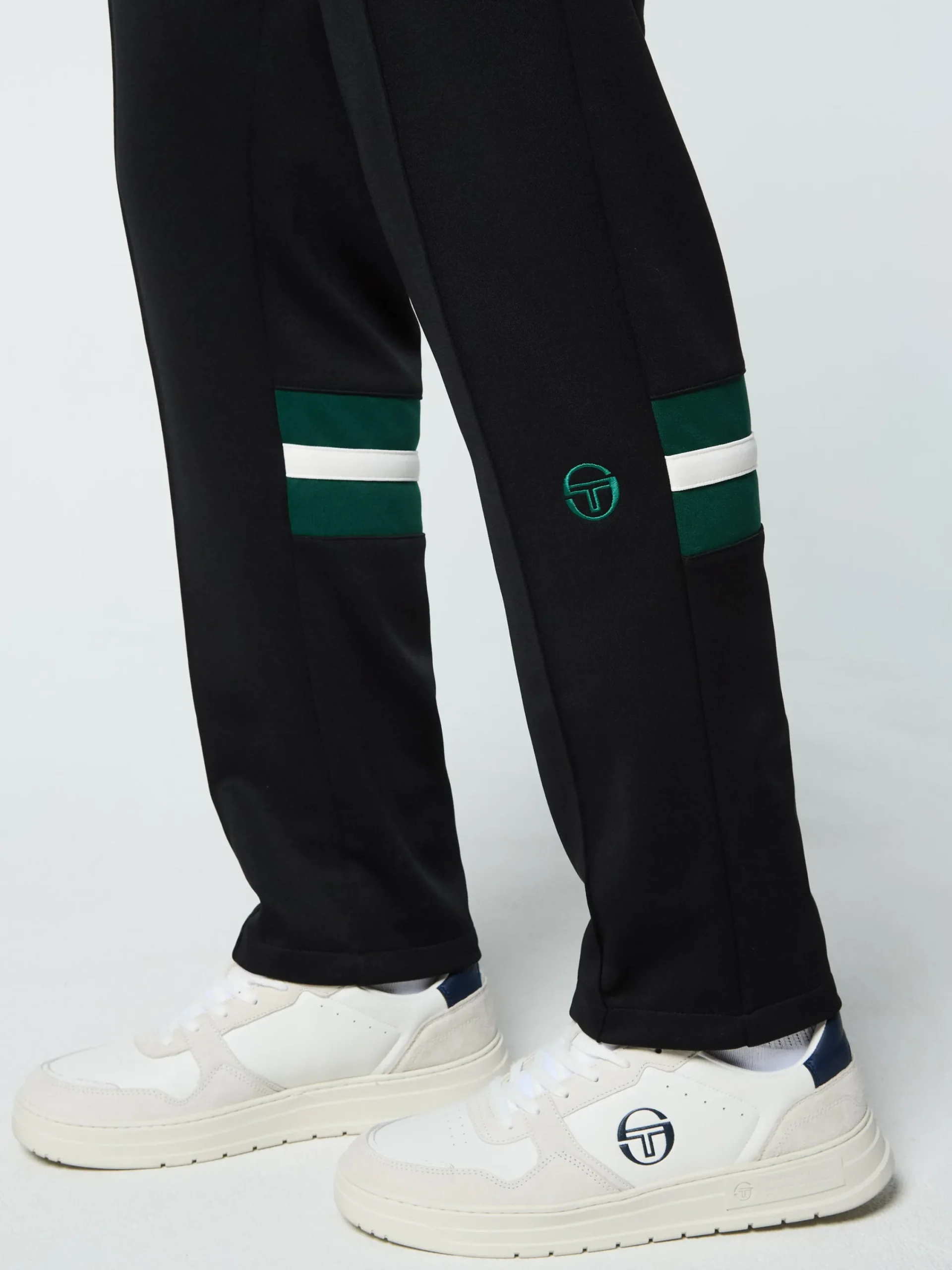 Best Sale Rimini Track Pant- Tracksuits|Pants And Sweatpants