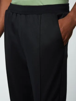 Best Sale Rimini Track Pant- Tracksuits|Pants And Sweatpants