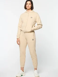 Online Rosolina Hoodie- Knitwear