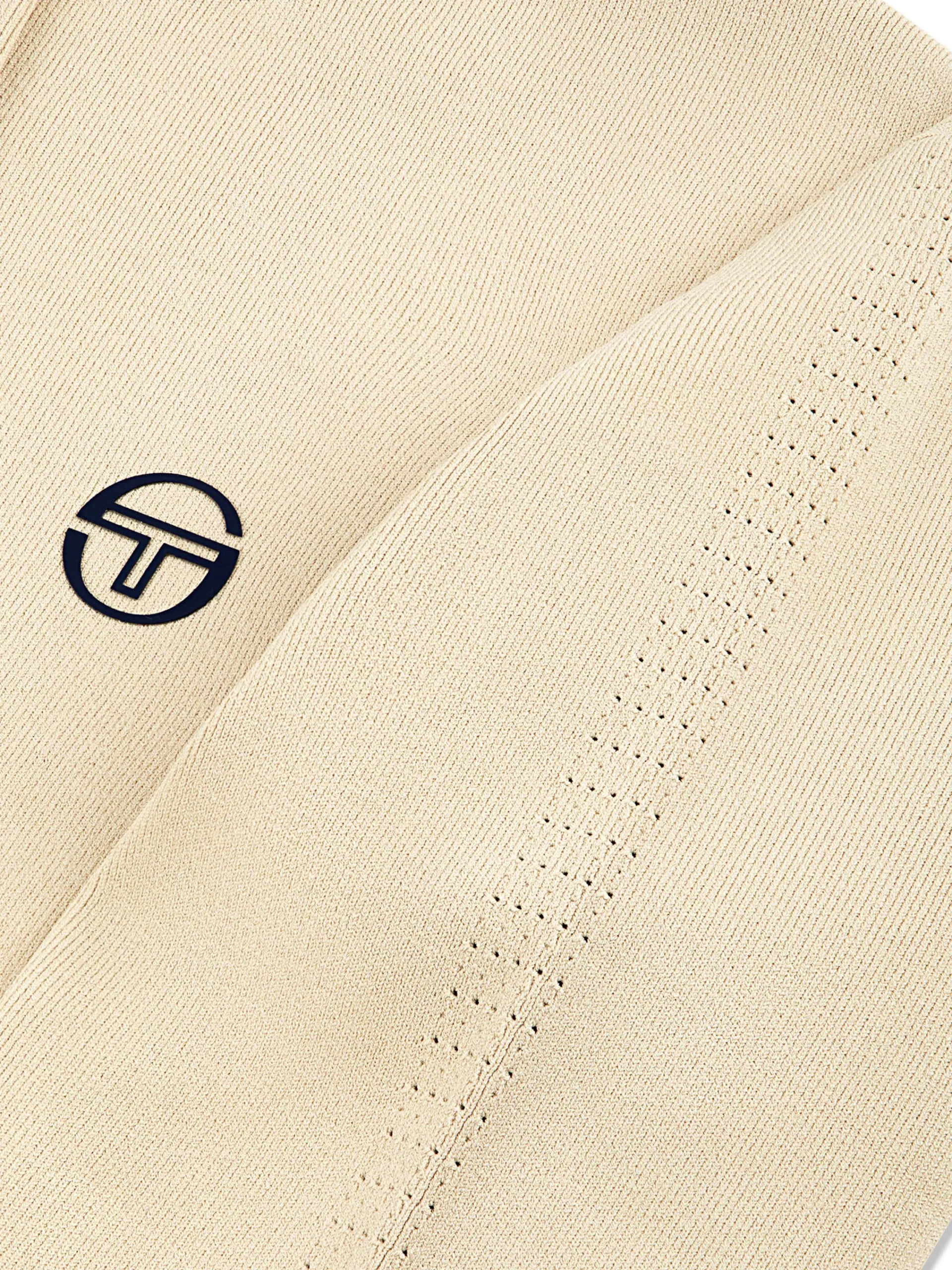 Online Rosolina Hoodie- Knitwear