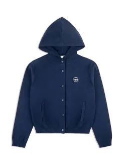 Discount Rosolina Hoodie- Knitwear