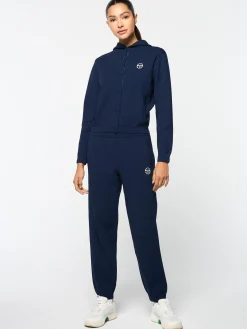 Discount Rosolina Hoodie- Knitwear